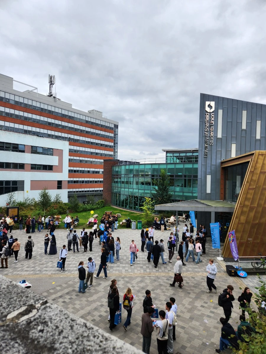 KakaoTalk_20240929_152921265_03.jpg?type=w1