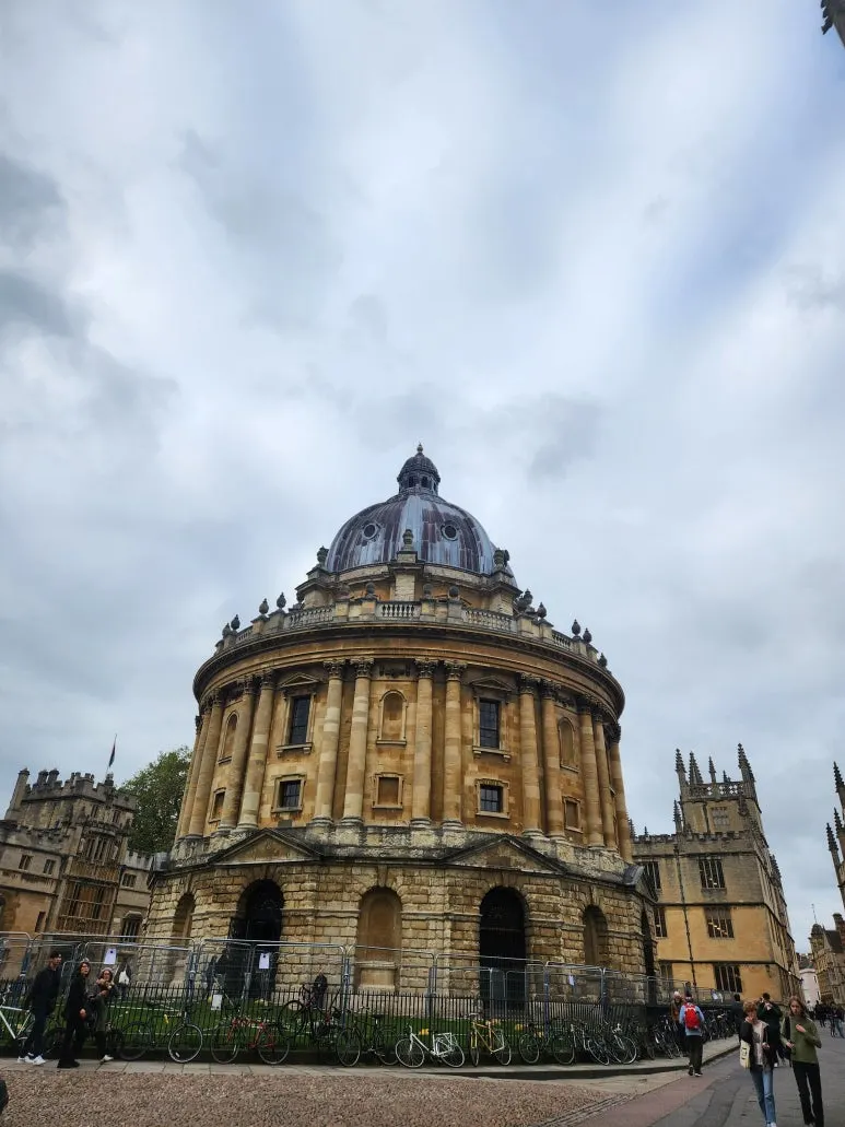 20241029_134507.jpg?type=w773