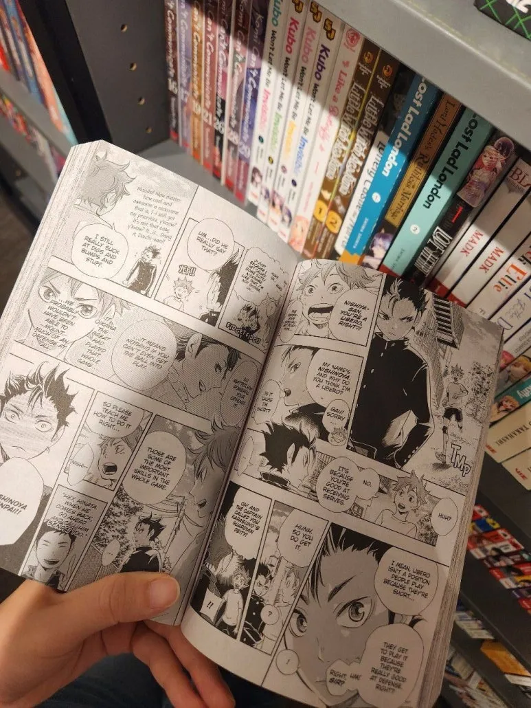 20240920_163846.jpg?type=w773