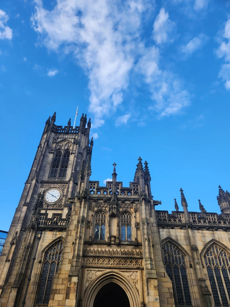 KakaoTalk_20241113_142116852_02.jpg?type=w1