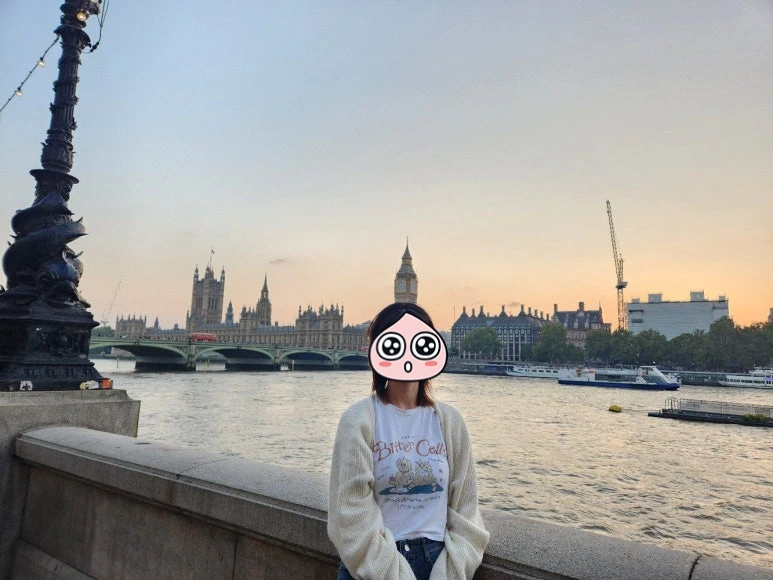 20240920_185055.jpg?type=w773