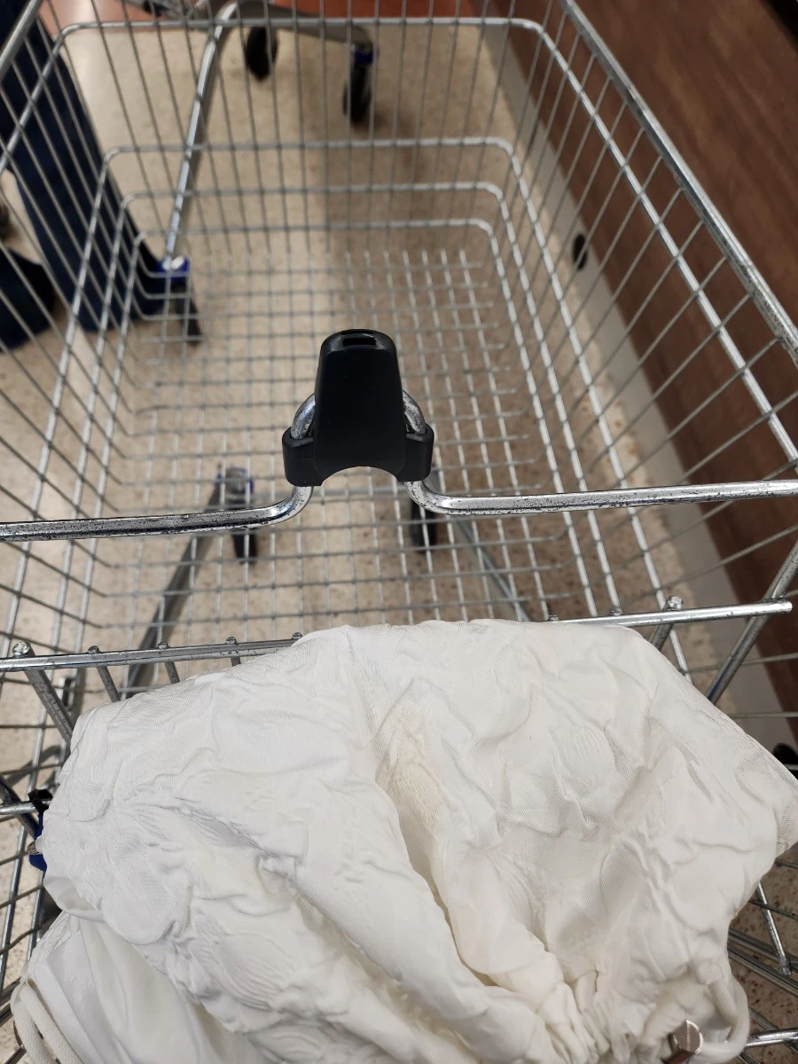 KakaoTalk_20240929_152921265_05.jpg?type=w1