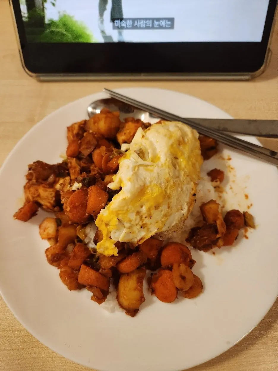 KakaoTalk_20250114_200224041_22.jpg?type=w1