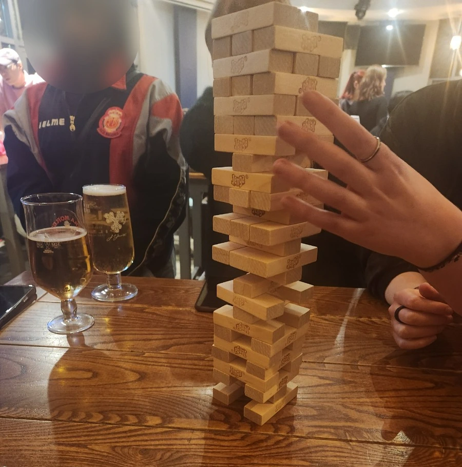 SE-9fb67e47-e4d4-41aa-ab3c-8af7870bd070.jpg?type=w1