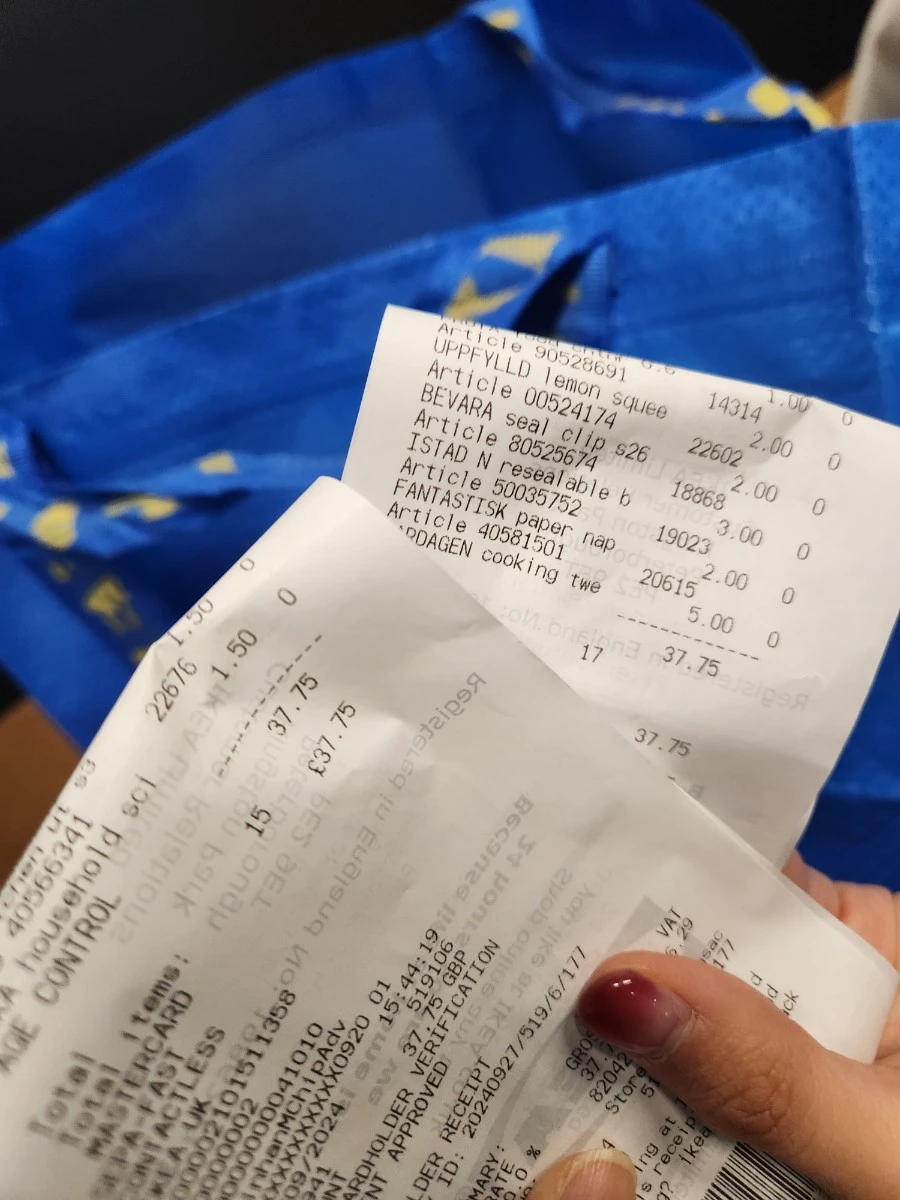 KakaoTalk_20240929_153143478_08.jpg?type=w1