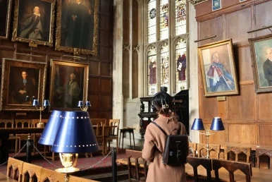 1730286905929.jpg?type=w386