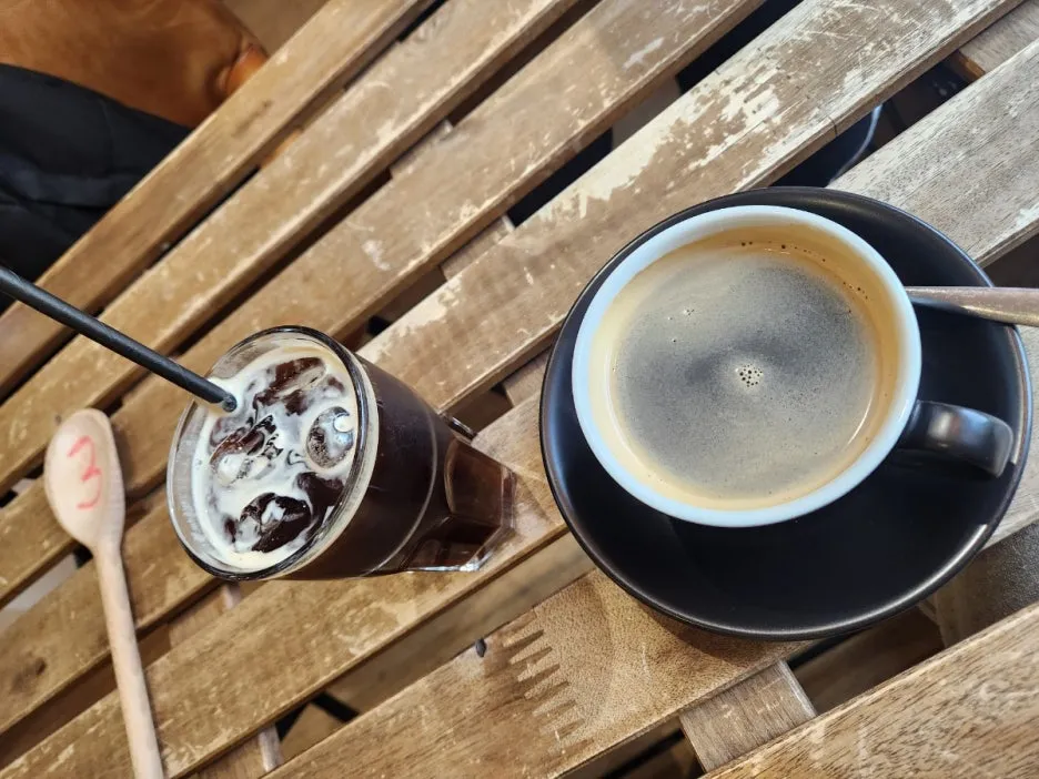 SE-628afa11-07f0-429c-911c-58aafe3a28b6.jpg?type=w1