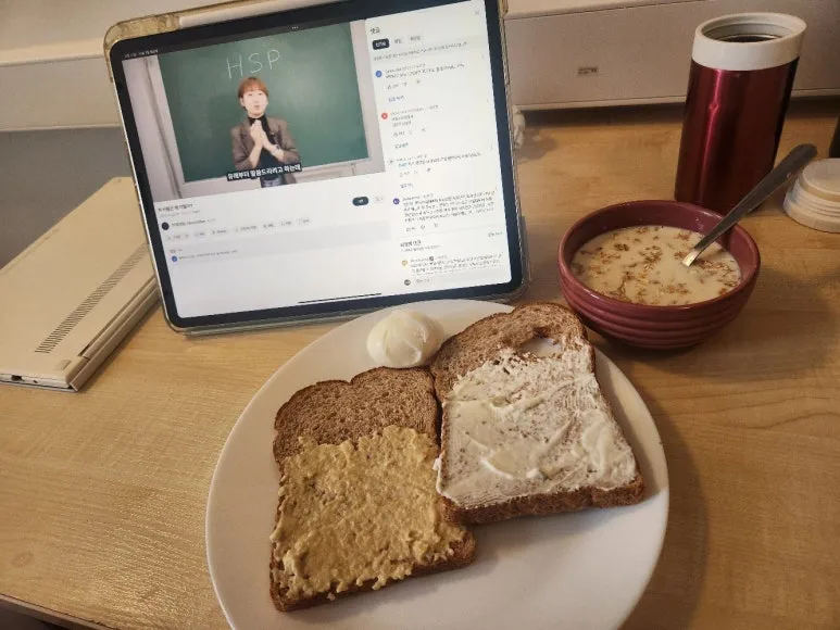 20241107_131854.jpg?type=w773