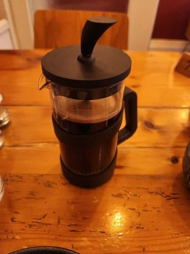 20241102_090541.jpg?type=w386