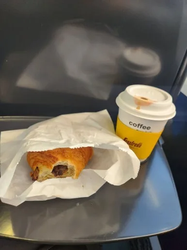 20241101_073541.jpg?type=w386