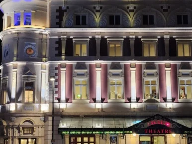 20241107_190816.jpg?type=w386