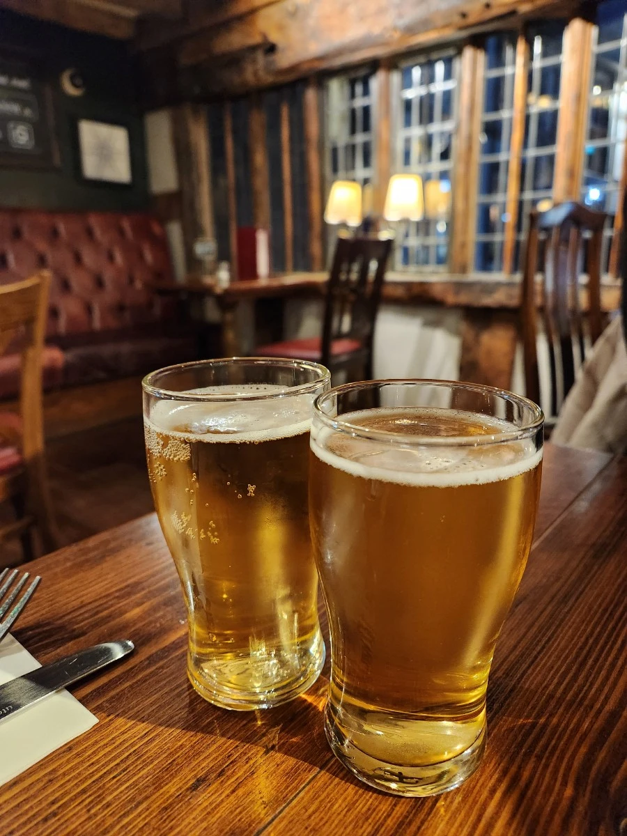 KakaoTalk_20241113_142116852_12.jpg?type=w1