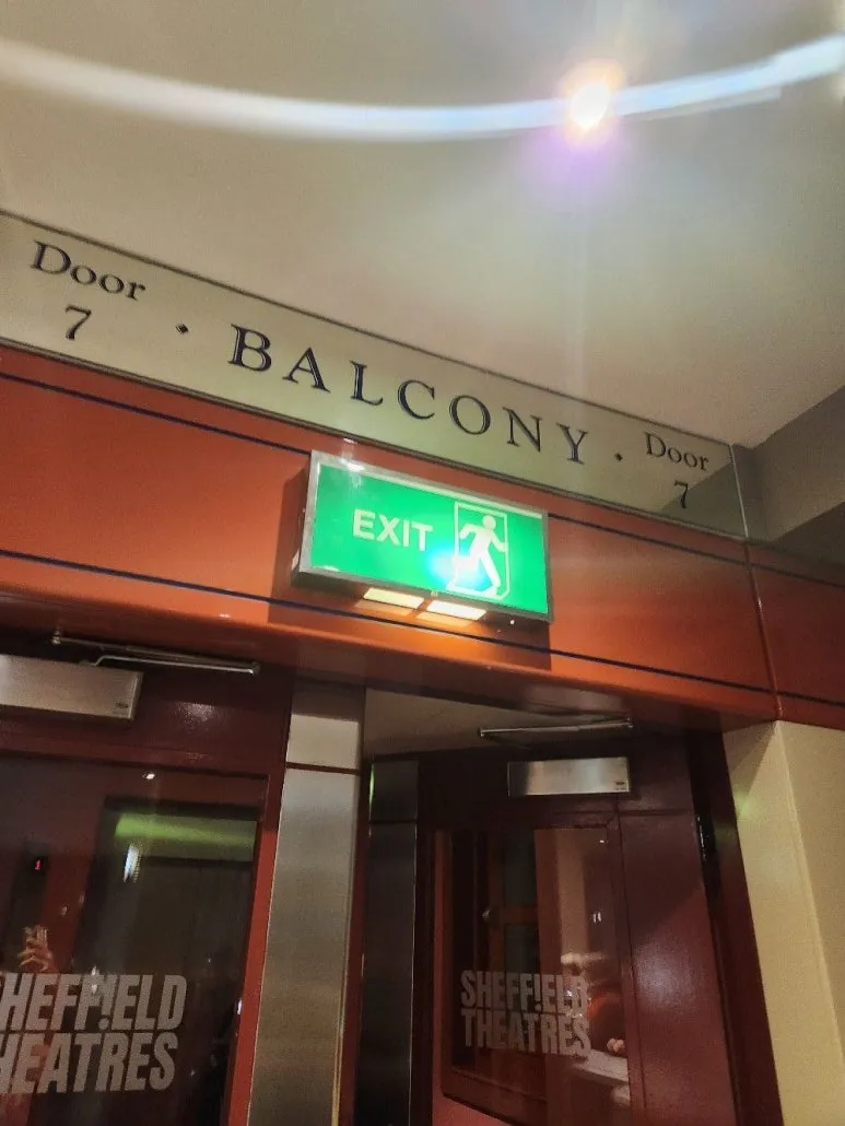 20241107_191840.jpg?type=w773