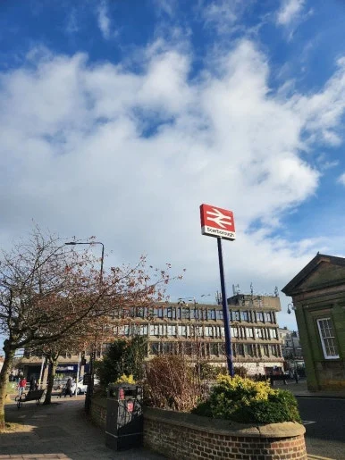 20241101_110448.jpg?type=w386