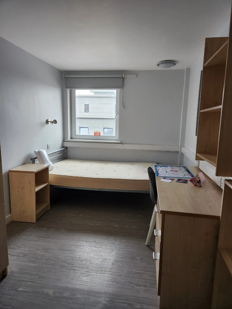 KakaoTalk_20240929_152709355_05.jpg?type=w1