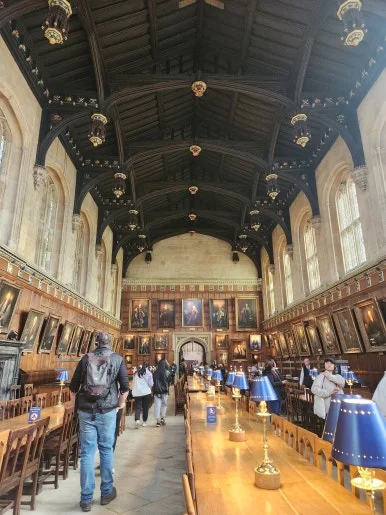 20241029_111333.jpg?type=w386