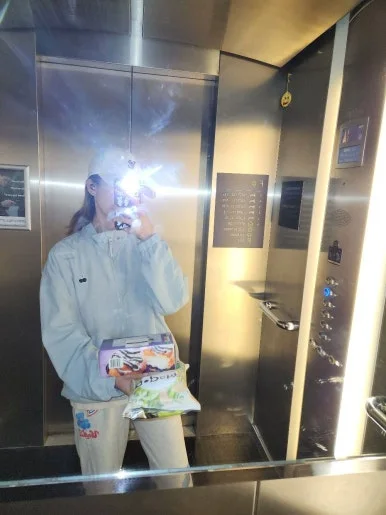 20241110_215918.jpg?type=w386