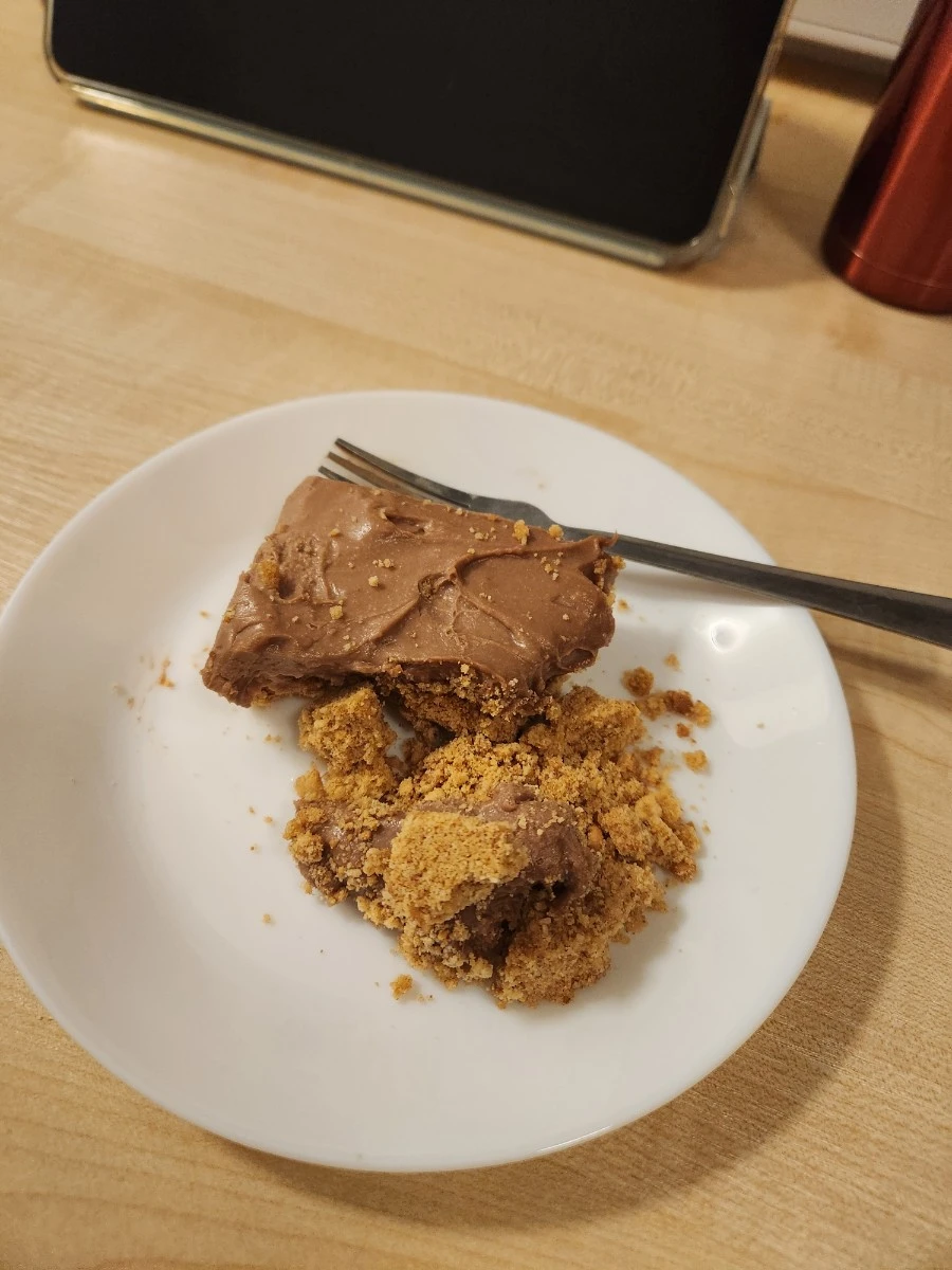 KakaoTalk_20241008_114233963_27.jpg?type=w1