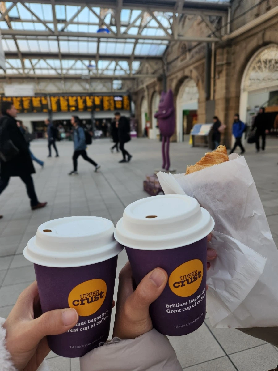 KakaoTalk_20241017_140739489.jpg?type=w1