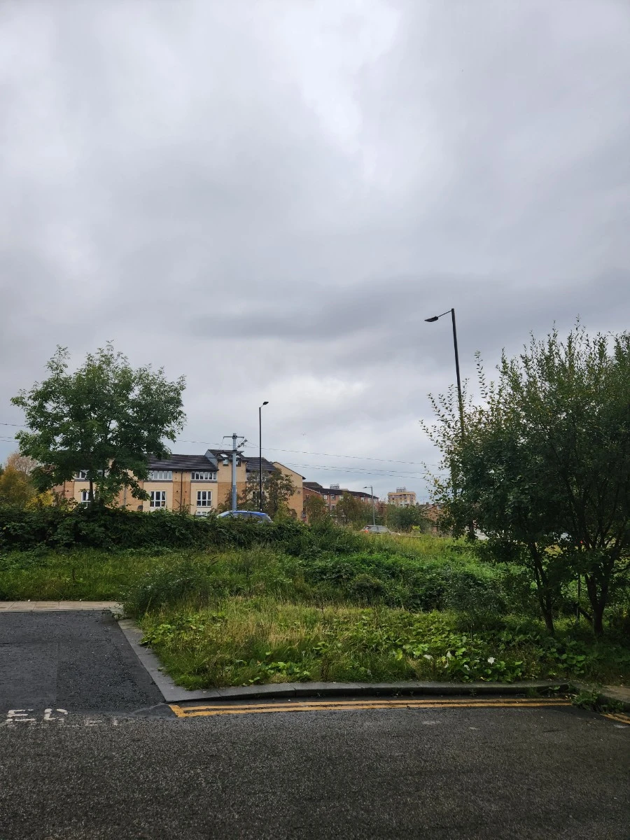 KakaoTalk_20240929_152709355_26.jpg?type=w1