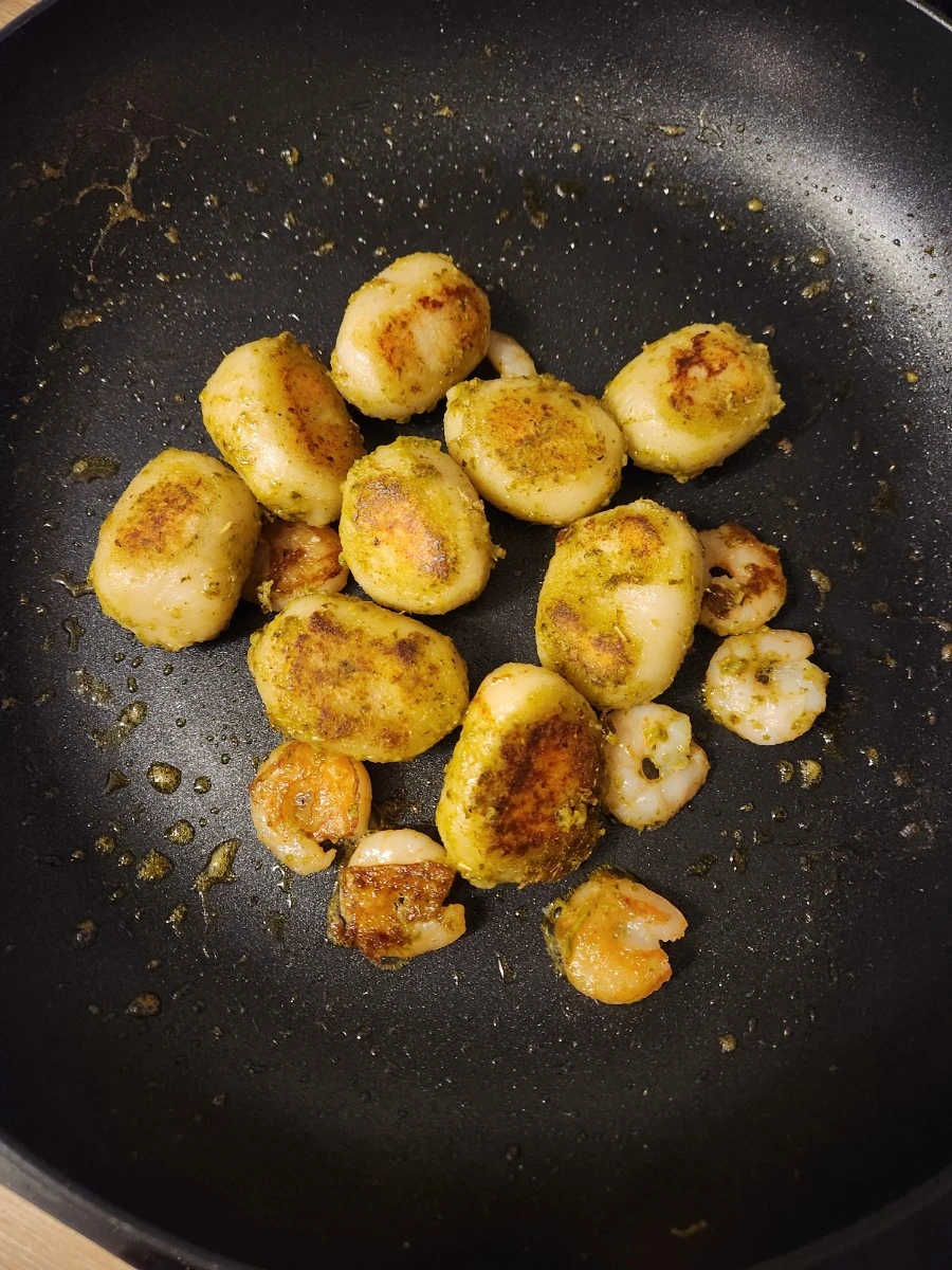 KakaoTalk_20241008_114325801_19.jpg?type=w1