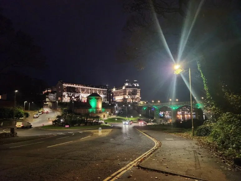 20241101_172114.jpg?type=w773