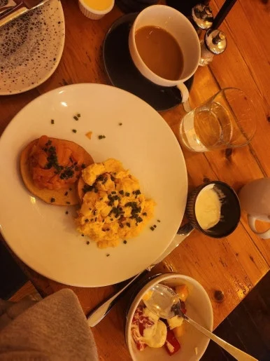 20241102_091103.jpg?type=w386