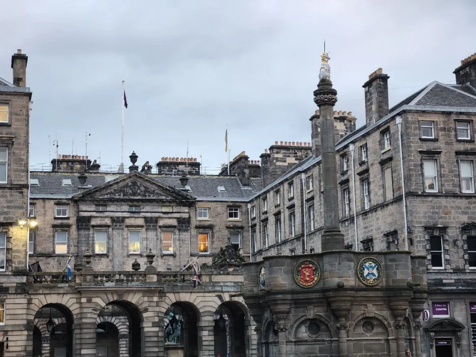 20241024_173140.jpg?type=w1