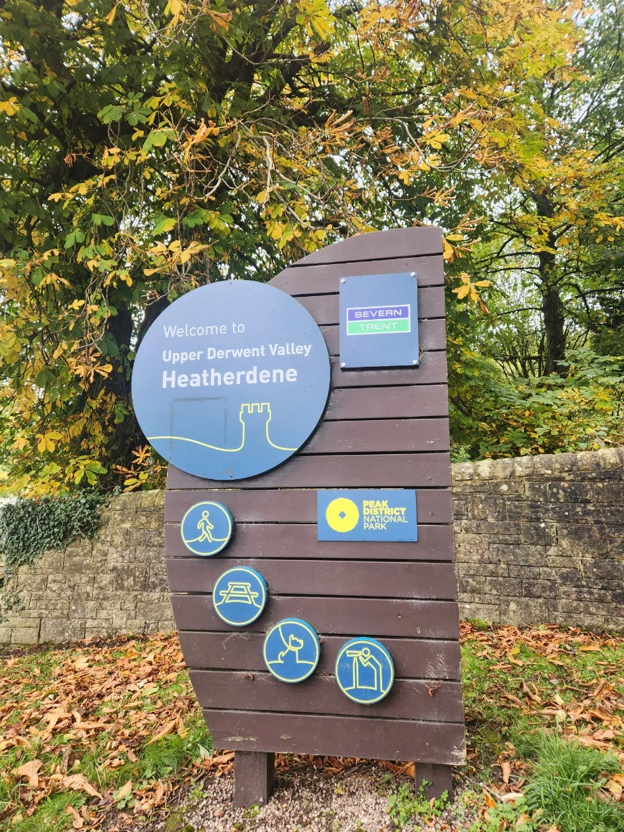 KakaoTalk_20241017_120715803_09.jpg?type=w1