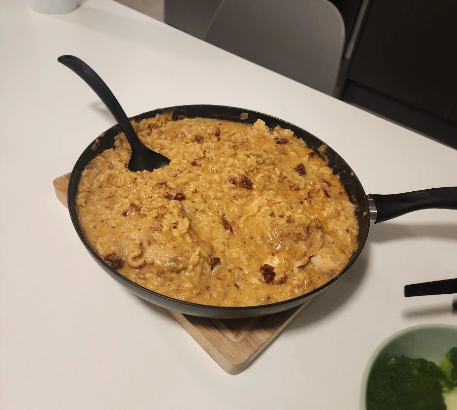 SE-d56ce334-9f06-48f6-a28a-0c17dd479979.jpg?type=w1