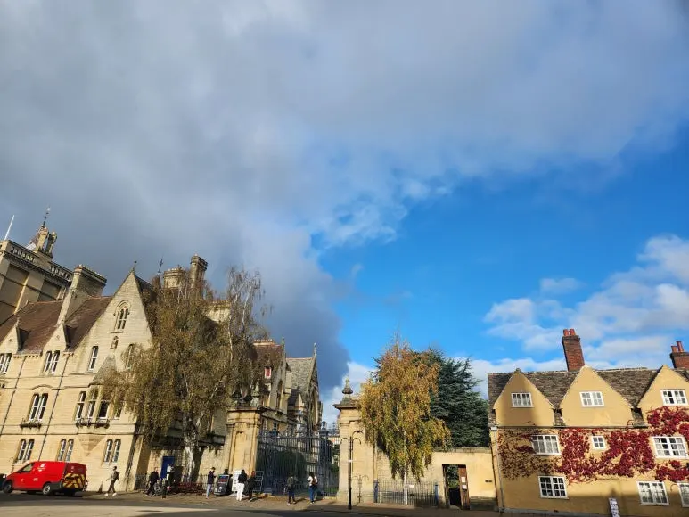 20241029_103536.jpg?type=w773