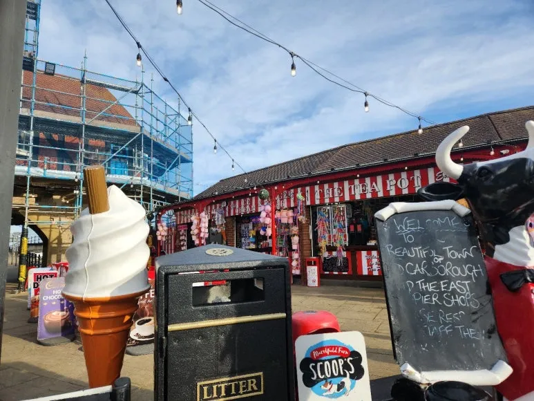 20241101_124908.jpg?type=w773