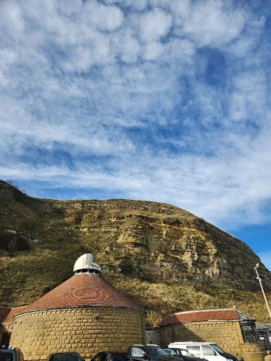 20241101_125421.jpg?type=w386