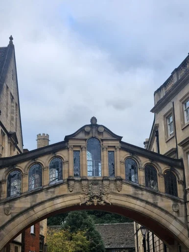 20241029_142304.jpg?type=w386