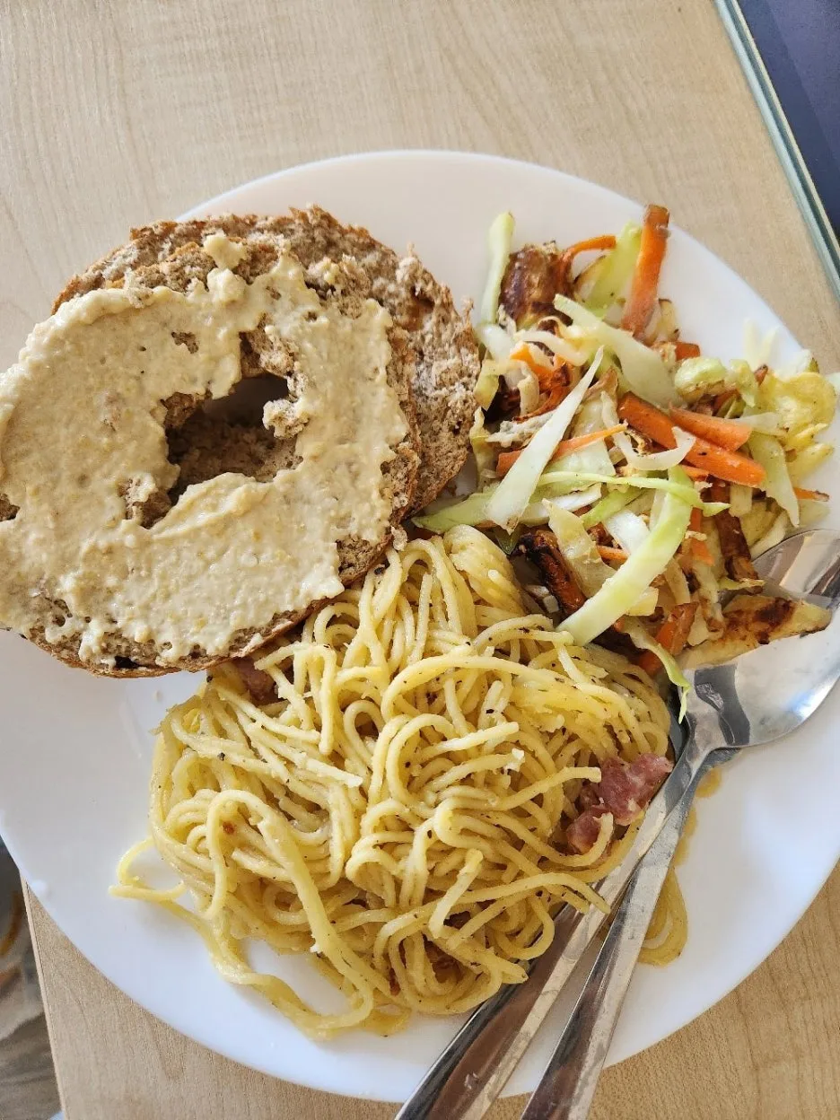 KakaoTalk_20250114_200224041_13.jpg?type=w1