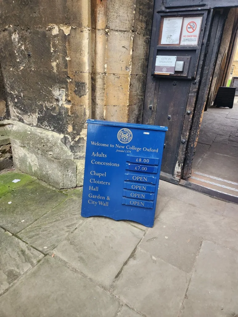 20241029_144522.jpg?type=w773