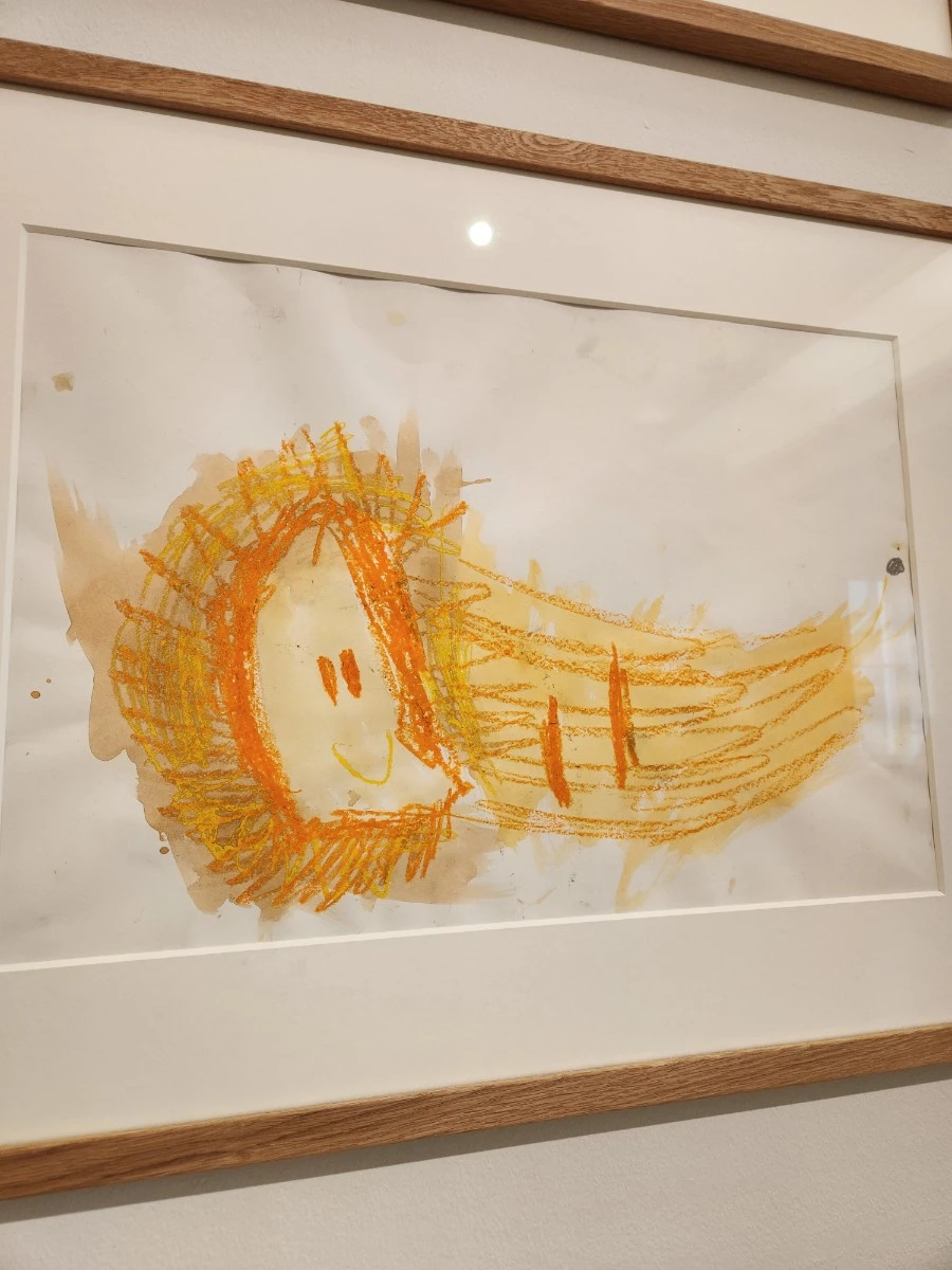 KakaoTalk_20241017_140739489_10.jpg?type=w1