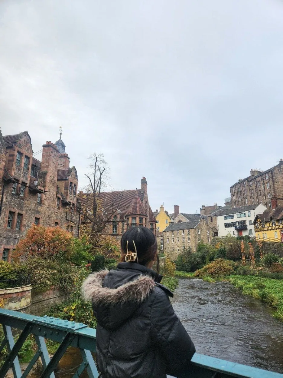 20241025_100104.jpg?type=w1