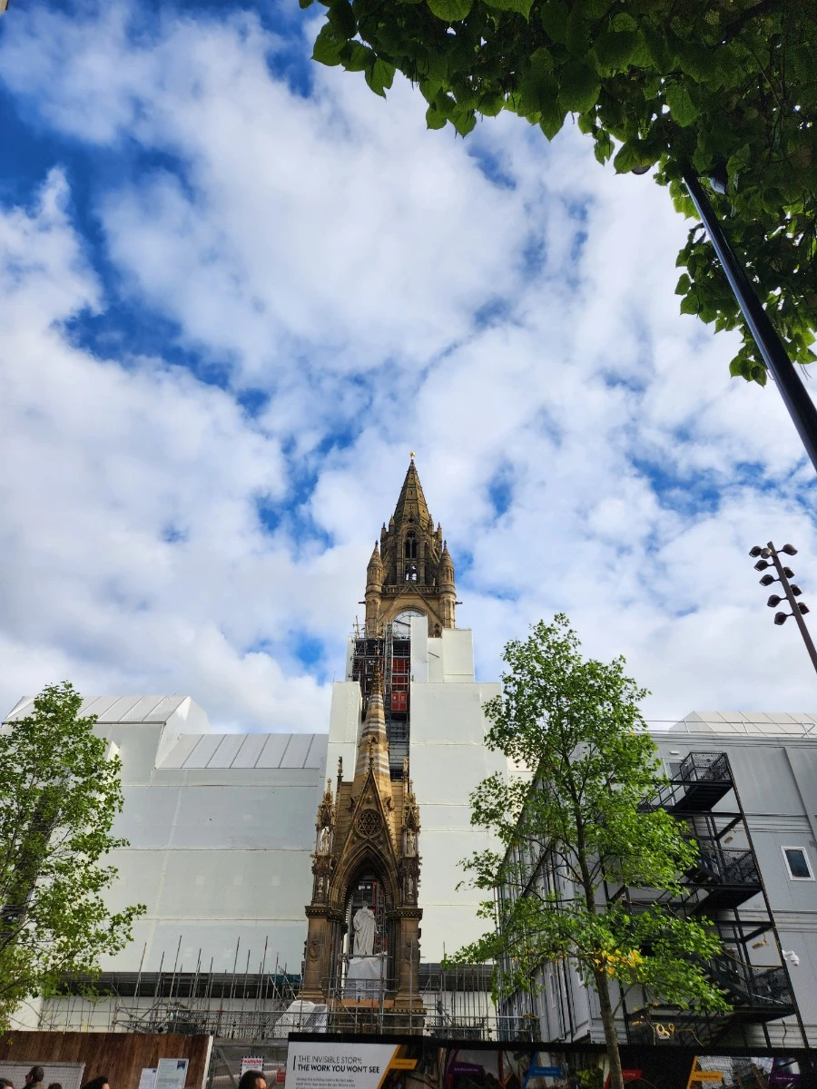 KakaoTalk_20241017_140739489_25.jpg?type=w1