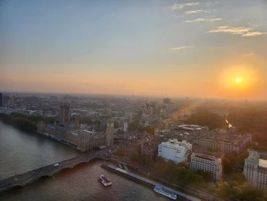 20240920_182743.jpg?type=w386