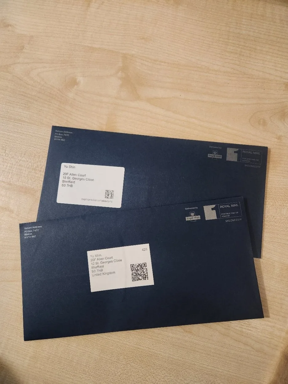 KakaoTalk_20250114_200224041_15.jpg?type=w1