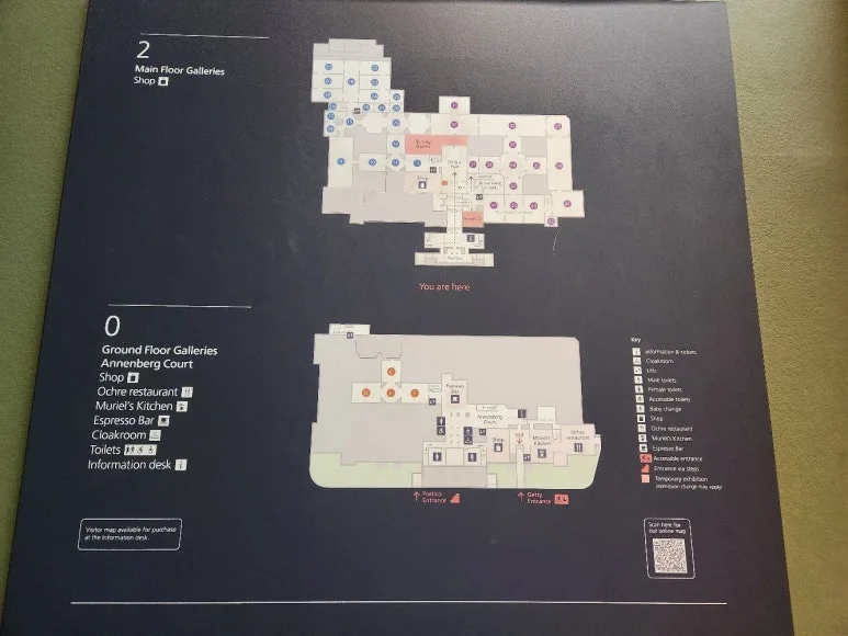 20240920_134709.jpg?type=w773