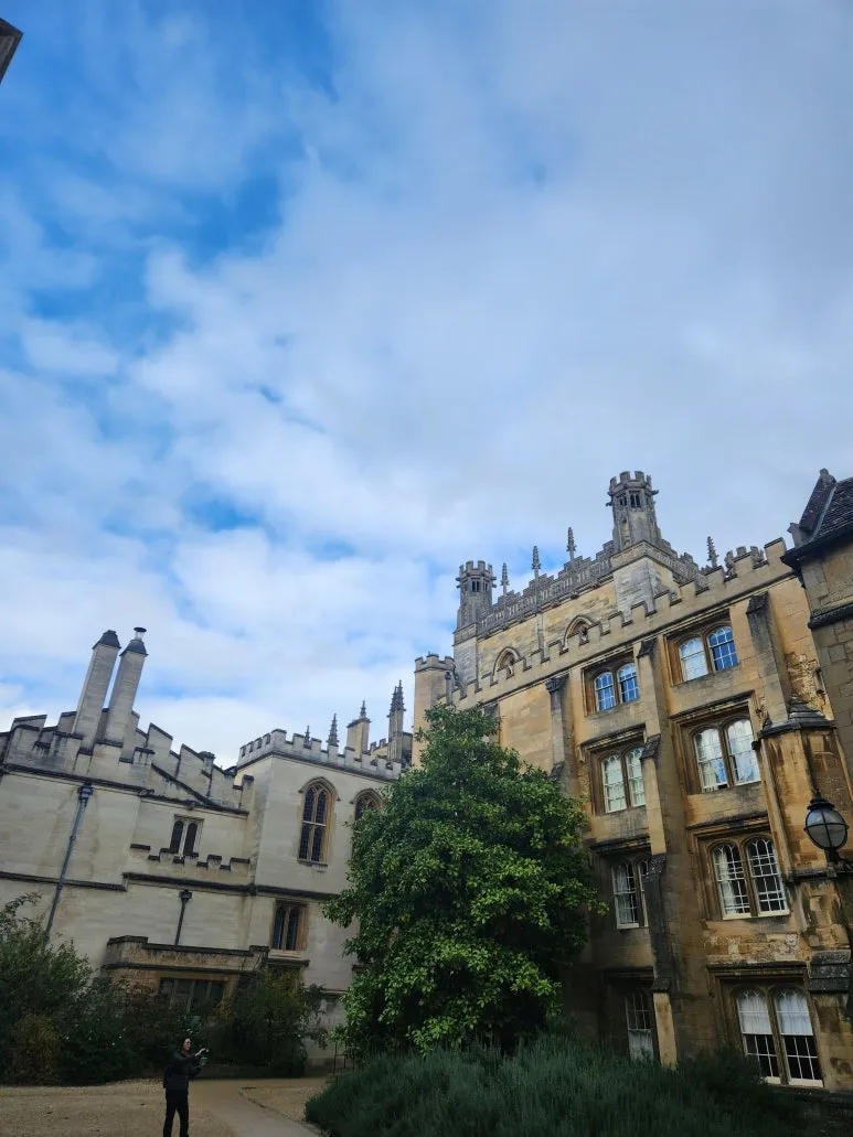 20241029_105756.jpg?type=w773