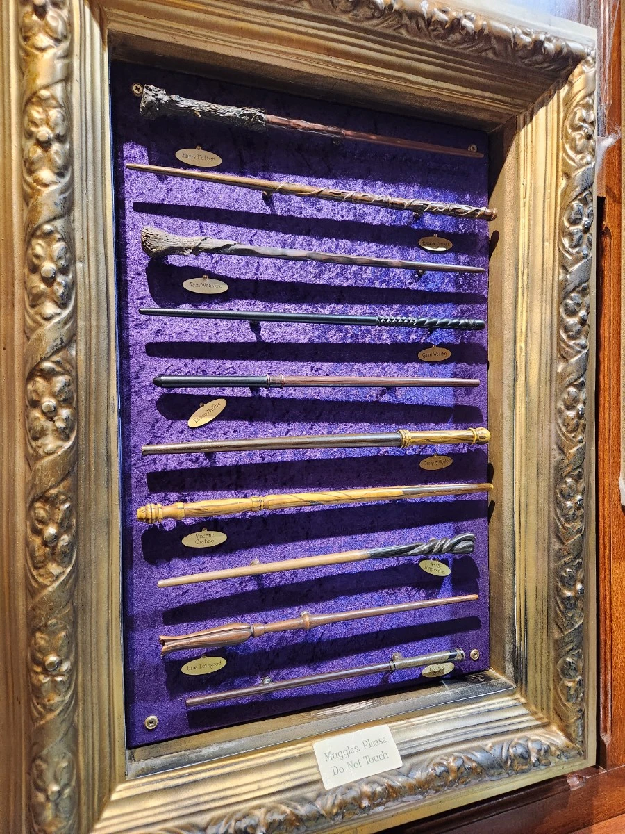 KakaoTalk_20241213_202925615_13.jpg?type=w1