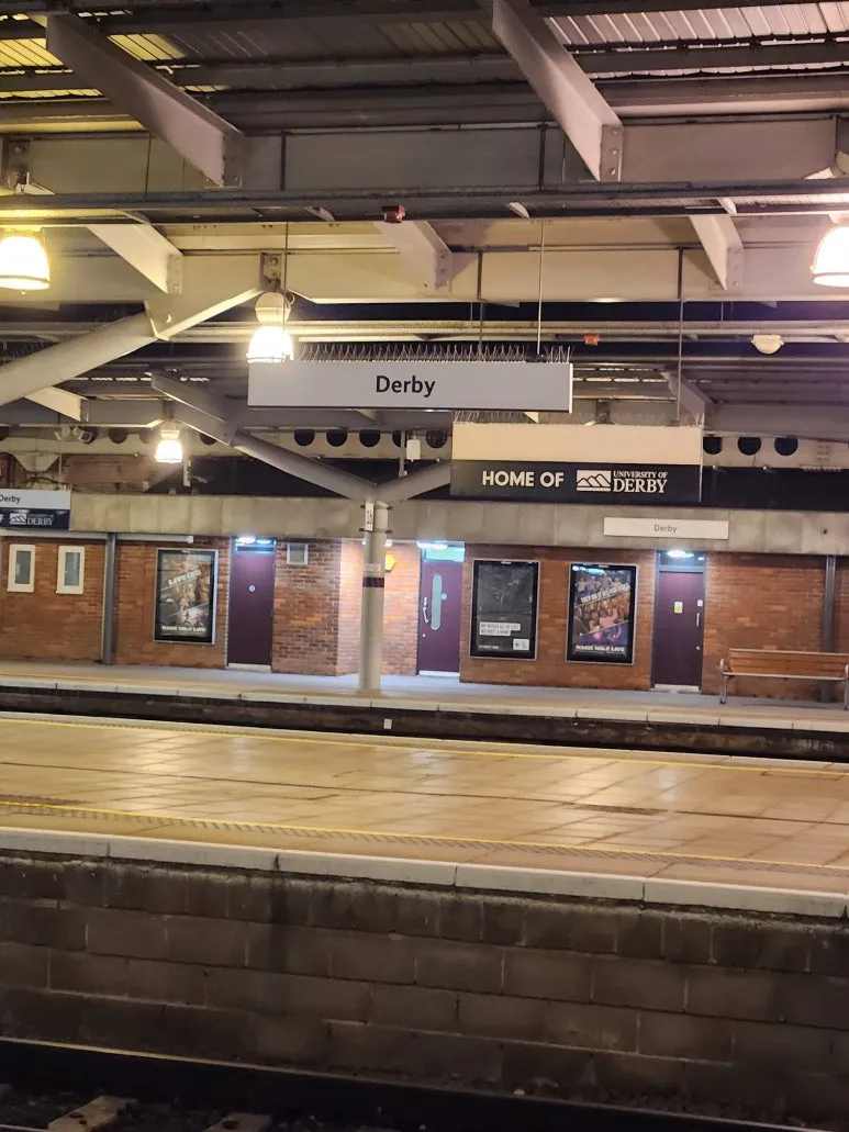 20241029_230801.jpg?type=w773