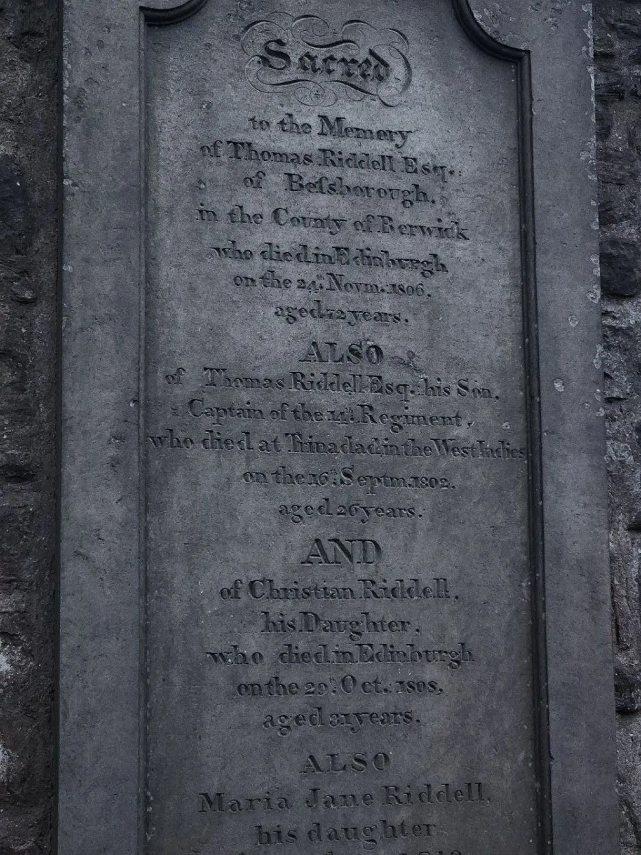 20241025_171441.jpg?type=w1