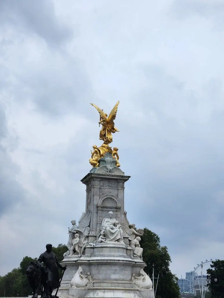 20240920_105911.jpg?type=w773