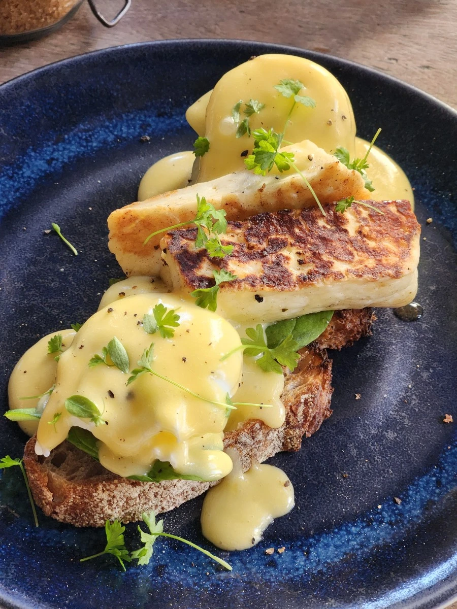 KakaoTalk_20241017_140739489_06.jpg?type=w1