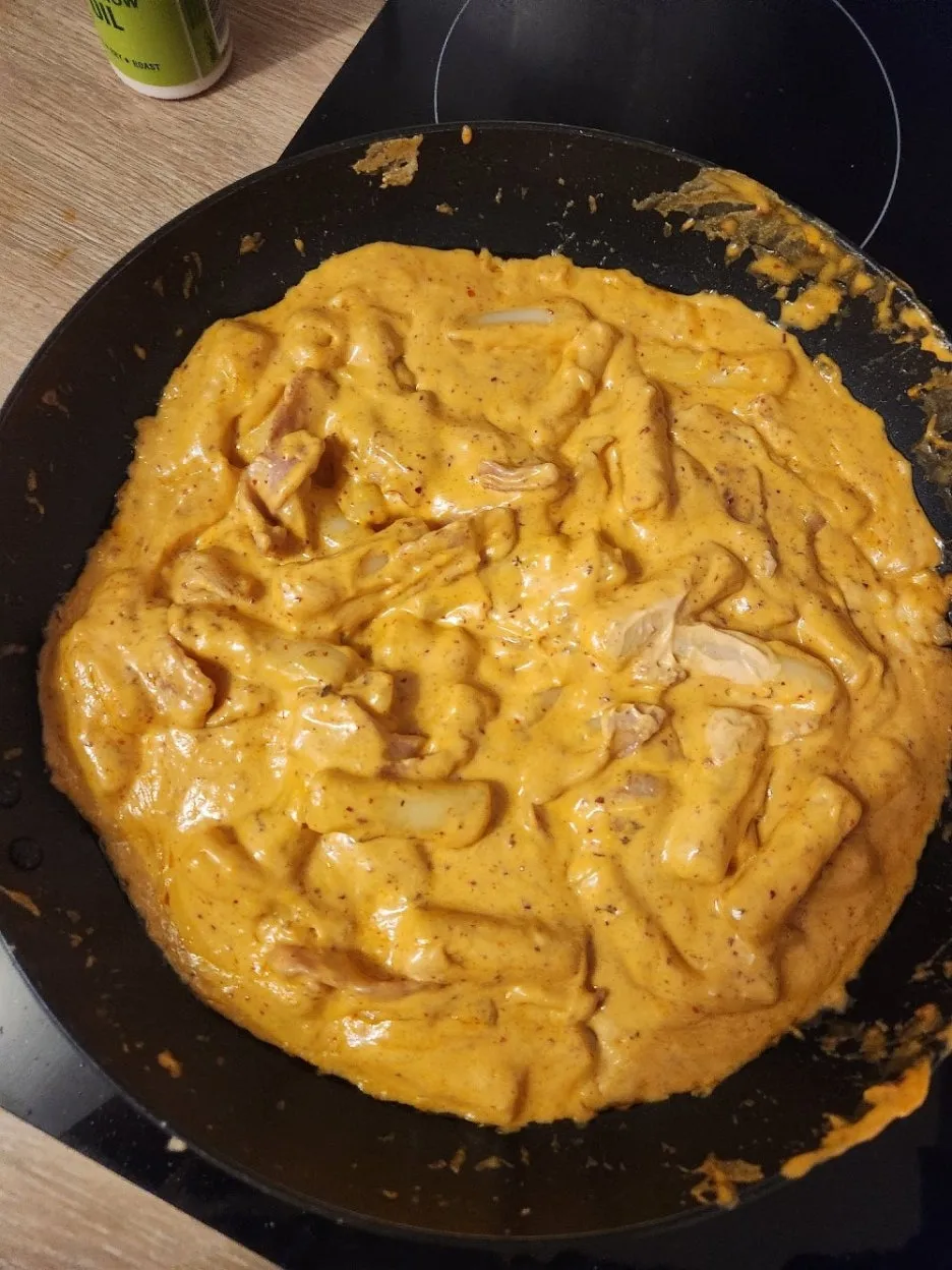 KakaoTalk_20250114_200224041_17.jpg?type=w1