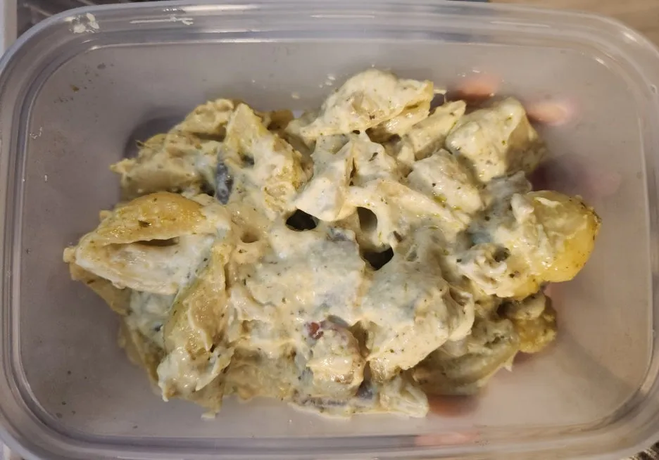 SE-3419ce4e-09ed-46ce-8b50-118aa3ad1ecb.jpg?type=w1